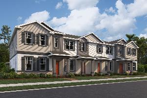Windham II - Rutland  - Scheme 2