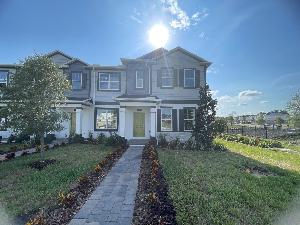 Front Exterior - Representational Photo