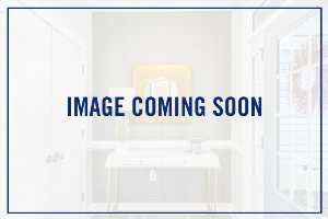 17375 Moonflower Drive,  Unit 201