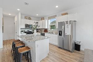 Representative Photography for the Copperwood Plan