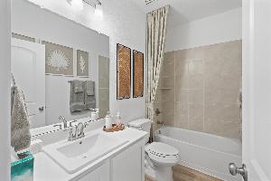 Representative Photography for the Copperwood Plan