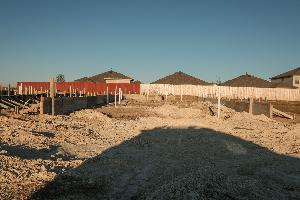 6707 Red Buffalo Trail