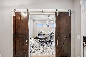 6986 Stillhouse Lane