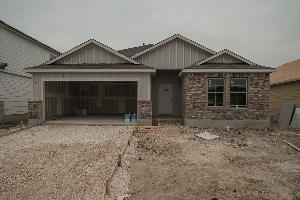 6731 Tasajillo Spring