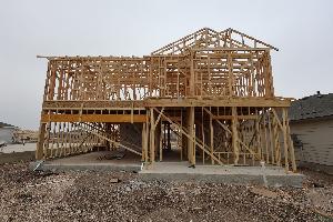 6739 Tasajillo Spring