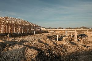 6735 Tasajillo Spring