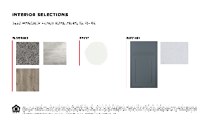 2922 Wagoner Ranch Road