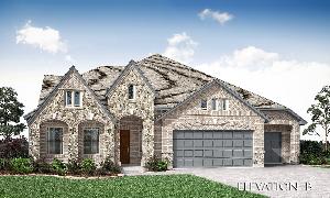 2156 Charming Forge Road