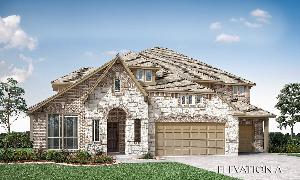 1008 Ridgehurst Road