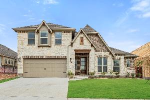 5504 Sweetwater Drive