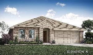 8225 Catclaw Prairie