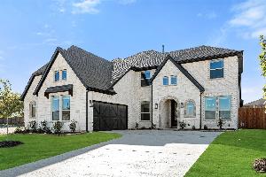 3466 Nightingale Lane