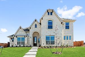 926 South Bluebird Lane