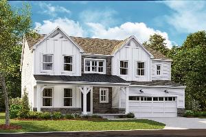 6946 Stillhouse Lane