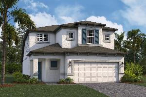 31188 Pendleton Landing Circle