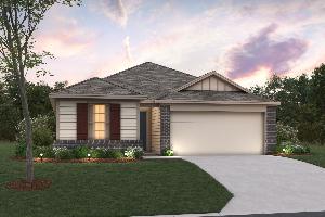 8706 Campacuas Trail