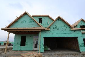 25542 W Alabaster Circle