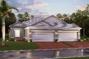 18071 Cherished Loop