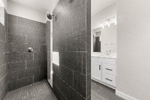 Hemmingway Floorplan Representative Photography