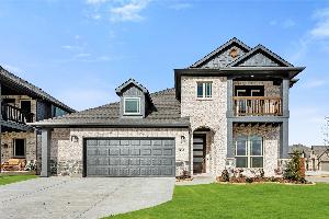 1042 Fleetwood Drive