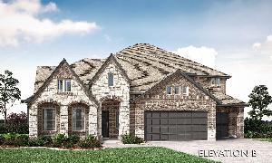 1231 Dove Haven Drive