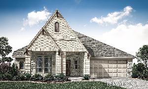 309 Aurora Hills Trail