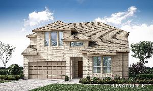 1124 Birchwood Drive