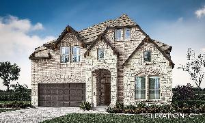 106 Emperor Oak Court