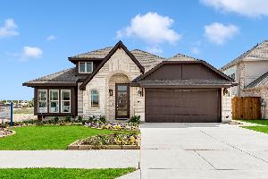 8724 Landergin Mesa Drive