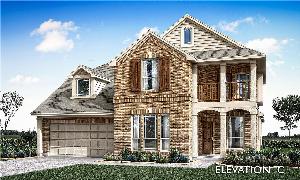 4191 Mill Pond Drive