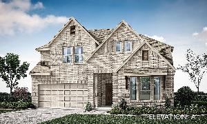 13133 Yellowstone Way