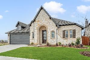 1016 Silver Sage Drive