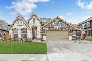 1003 Emerald Trace Drive