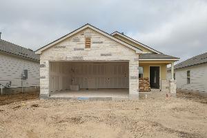 6719 Red Buffalo Trail