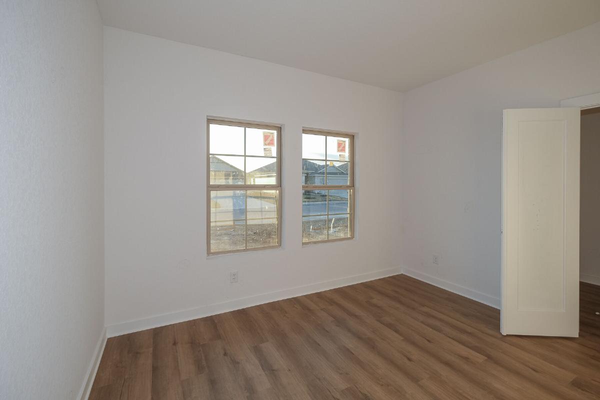 Kitchen,Interior,Interior,Bathroom,,Side Exterior,Exterior,Exterior1,Front Exterior,Framing,Back ...