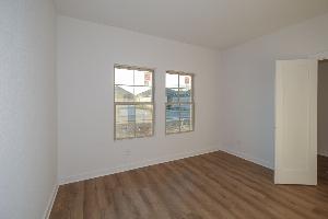 Kitchen,Interior,Interior,Bathroom,,Side Exterior,Exterior,Exterior1,Front Exterior,Framing,Back ...