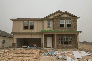 6711 Tasajillo Spring