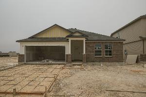 6707 Tasajillo Spring