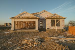 8505 Smithers Avenue