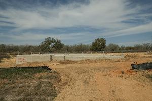 Homesite