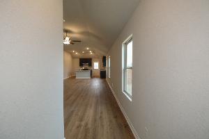 8305 Roadrunner Passage