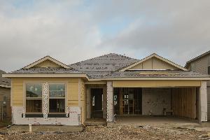 8421 Roadrunner Passage