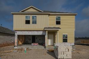 8409 Roadrunner Passage