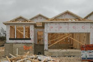 5015 Agave Blue Lane