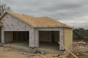 21234 Jordans Ranch Way