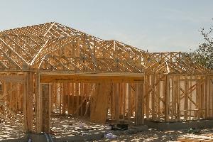 21216 Jordans Ranch Way