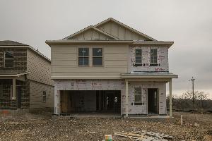 10347 White Hart Lane