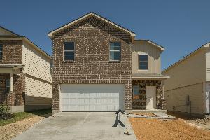 10331 White Hart Lane