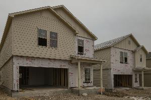 10335 White Hart Lane