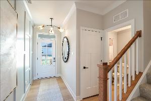 25518 W Stockwell Drive